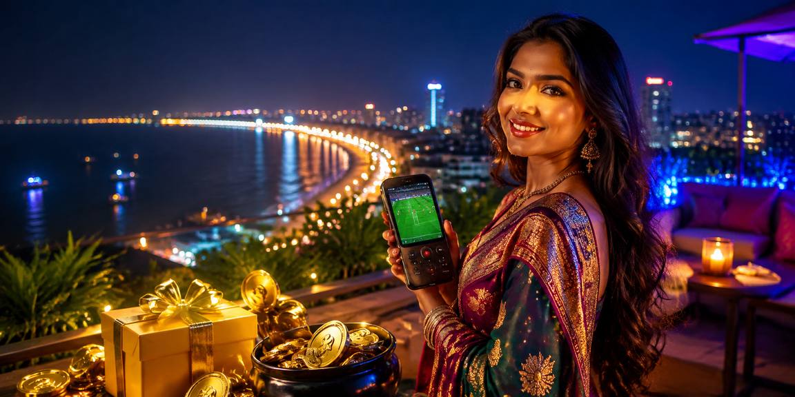bg111 সহায়তা পথ